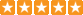 (256 avis)