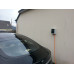Borne de recharge WB-01 (wallbox) Borne de recharge WB-01 (wallbox)