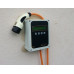 Borne de recharge WB-01 (wallbox) Borne de recharge WB-01 (wallbox)