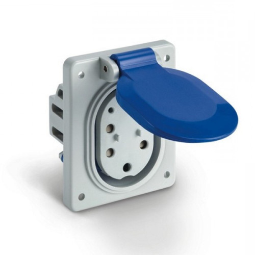 Socle type 3 Socle type 3